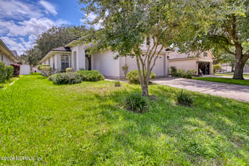 3809 Pebble Brooke Cir, Orange Park, FL 32065