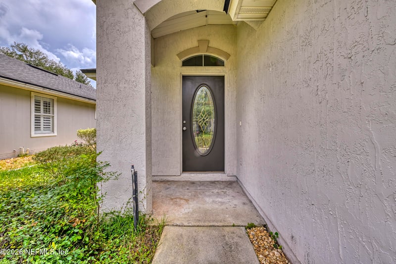 3809 Pebble Brooke Cir, Orange Park, FL 32065