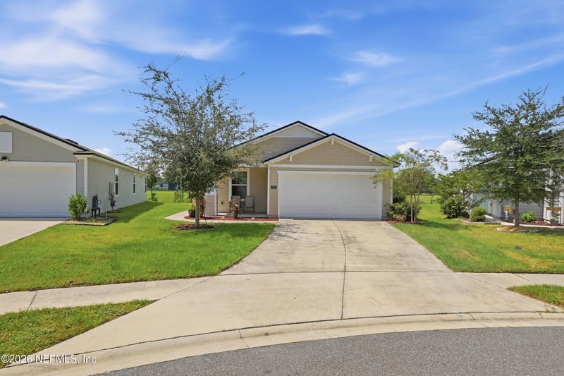 381 Caminha Rd, St Augustine, FL 32084