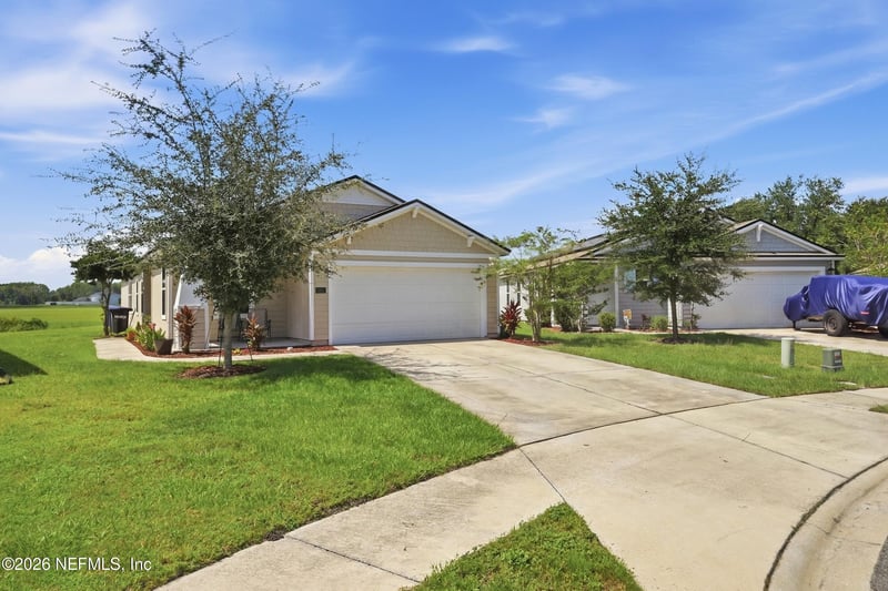 381 Caminha Rd, St Augustine, FL 32084