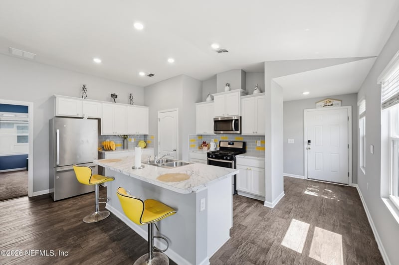 381 Caminha Rd, St Augustine, FL 32084