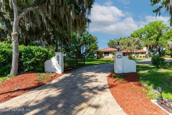 381 County Road 13 S, St Augustine, FL 32092