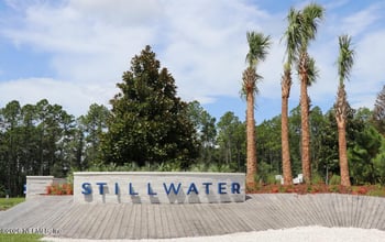 381 Murphys Dr, St Johns, FL 32259
