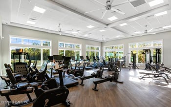 381 Murphys Dr, St Johns, FL 32259