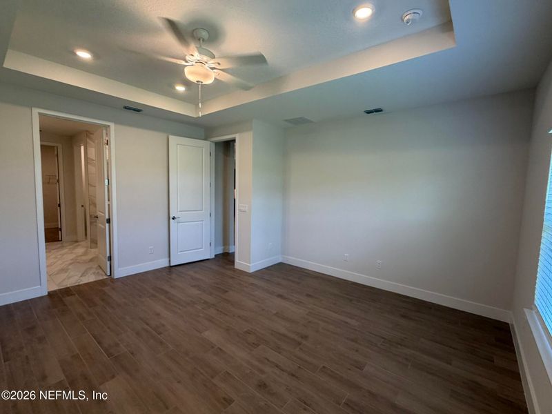 381 Murphys Dr, St Johns, FL 32259