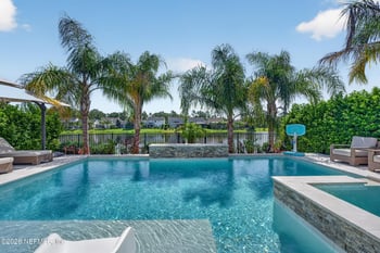 381 Parkbluff Cir, Ponte Vedra, FL 32081