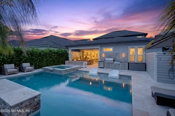 381 Parkbluff Cir, Ponte Vedra, FL 32081