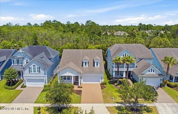 381 Pelican Pointe Rd, Ponte Vedra, FL 32081