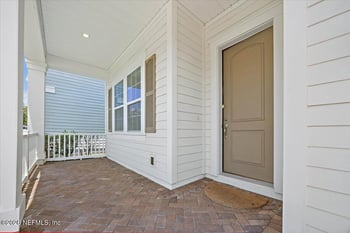 381 Pelican Pointe Rd, Ponte Vedra, FL 32081