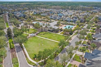 381 Pelican Pointe Rd, Ponte Vedra, FL 32081
