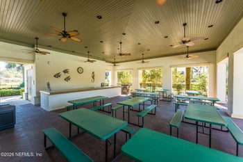 381 Pioneer Village Dr, Ponte Vedra, FL 32081