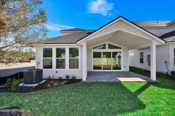 381 Seamark Dr, Ponte Vedra, FL 32081