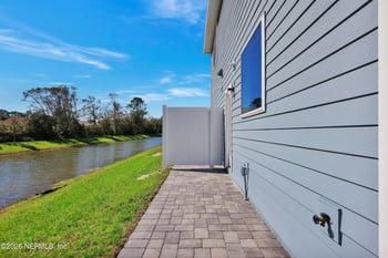 3811 Baxley Villas Ct, Middleburg, FL 32068