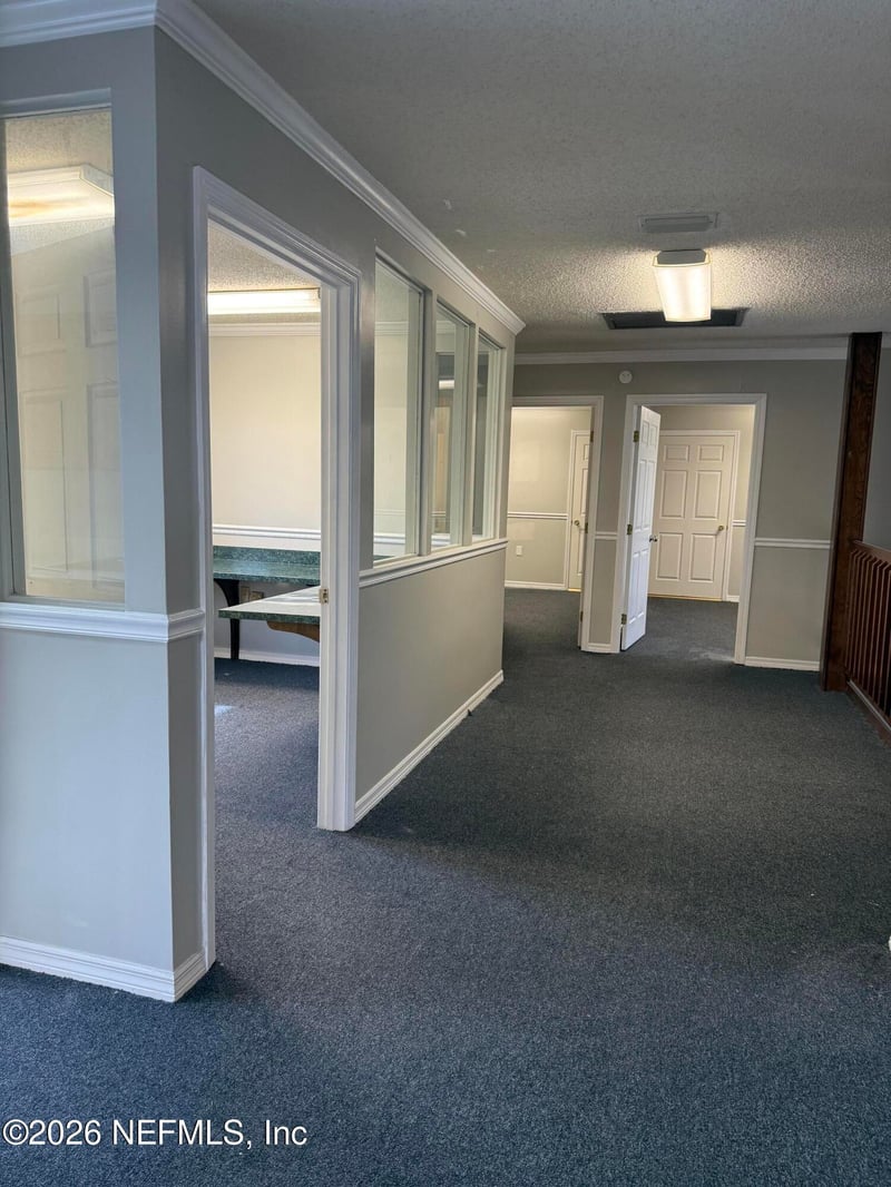 3811 Blanding Blvd, Jacksonville, FL 32210