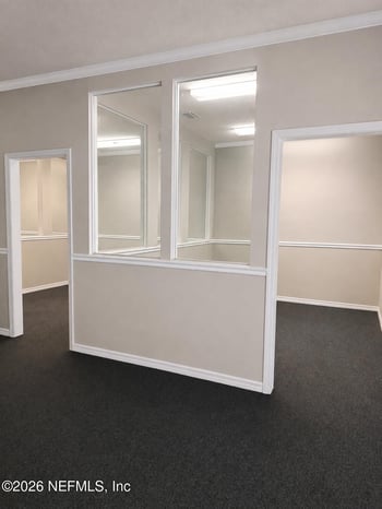 3811 Blanding Blvd, Jacksonville, FL 32210