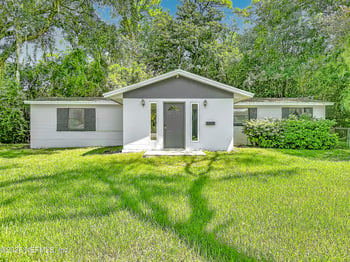 3811 Spring Park Rd, Jacksonville, FL 32207