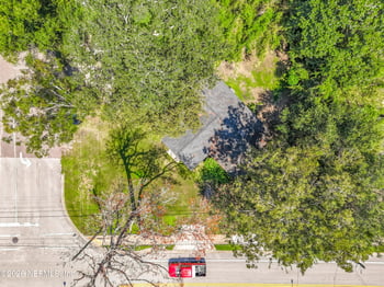 3811 Spring Park Rd, Jacksonville, FL 32207