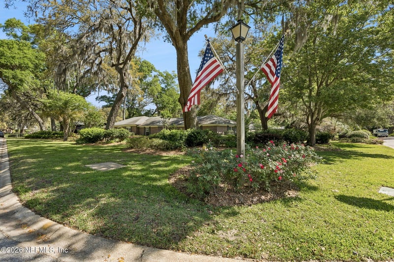 3811 Timucua Trl, Jacksonville, FL 32277