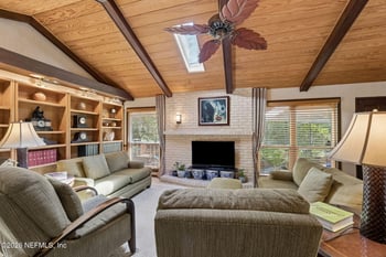 3811 Timucua Trl, Jacksonville, FL 32277
