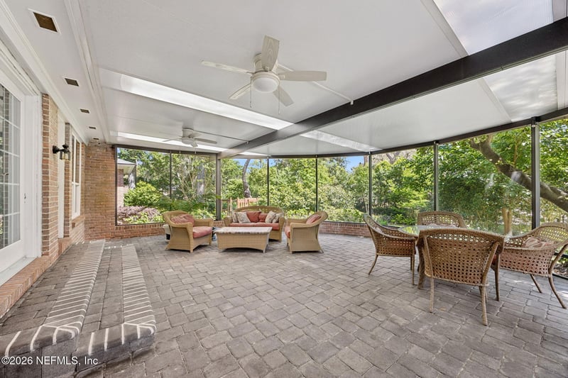 3811 Timucua Trl, Jacksonville, FL 32277