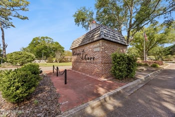 3811 Timucua Trl, Jacksonville, FL 32277