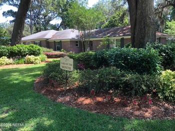 3811 Timucua Trl, Jacksonville, FL 32277