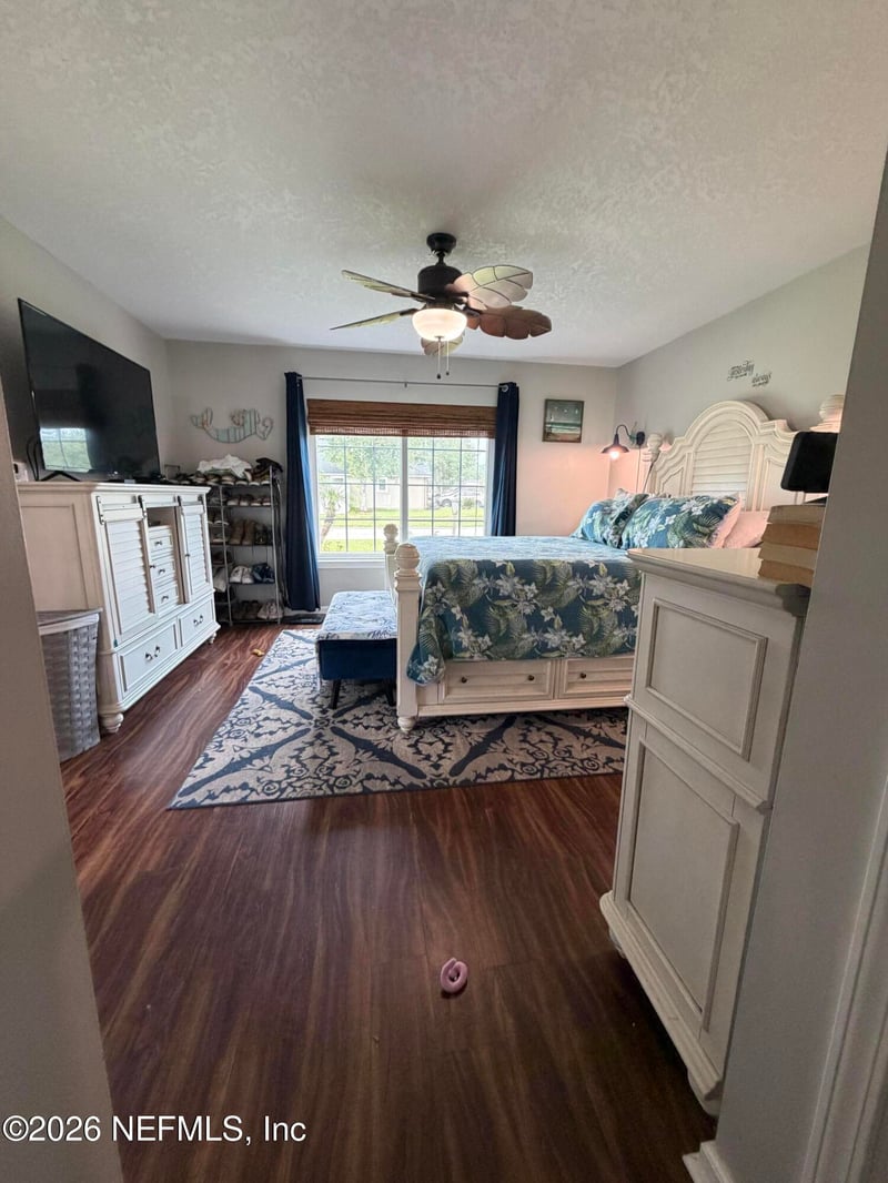 3812 Hideaway Ln #3812, Middleburg, FL 32068