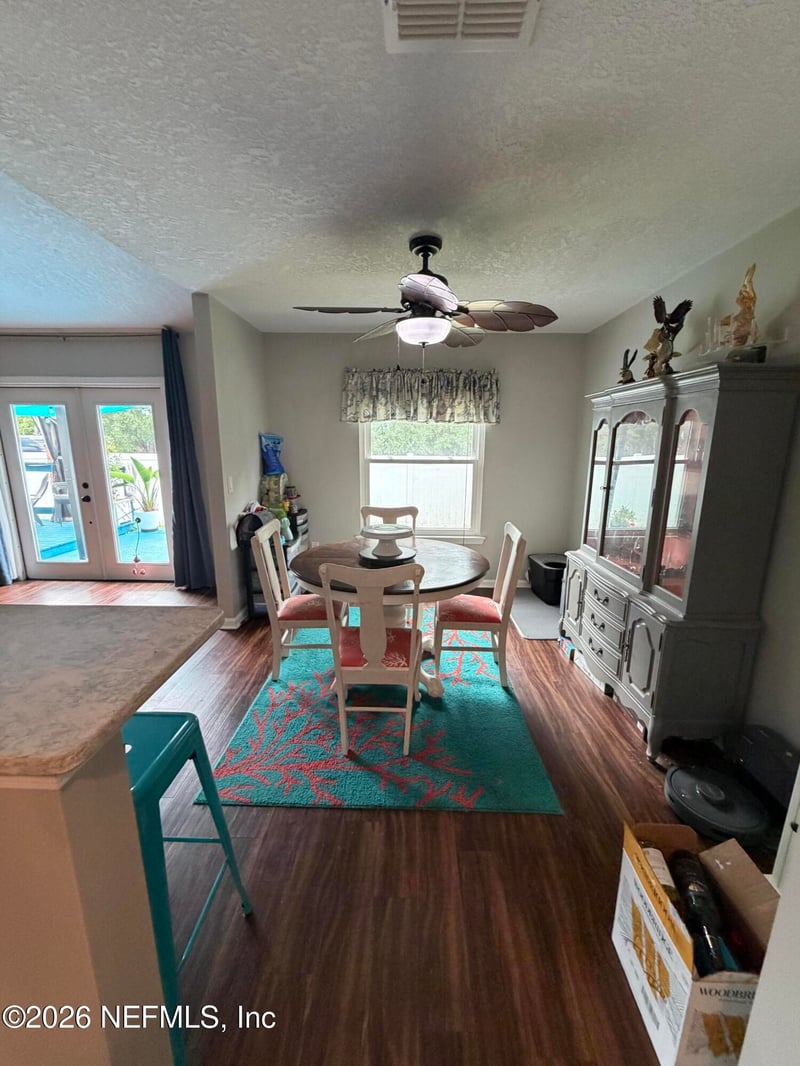 3812 Hideaway Ln #3812, Middleburg, FL 32068