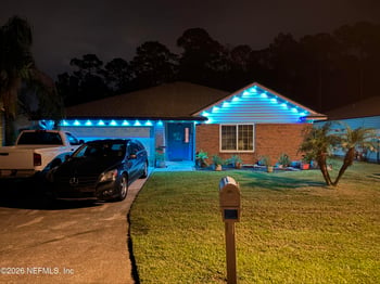 3812 Hideaway Ln #3812, Middleburg, FL 32068