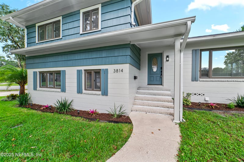 3814 Coronado Rd, Jacksonville, FL 32217