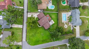 3814 Coronado Rd, Jacksonville, FL 32217