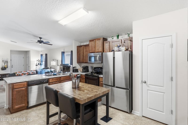 3814 Evan Samuel Dr, Jacksonville, FL 32210