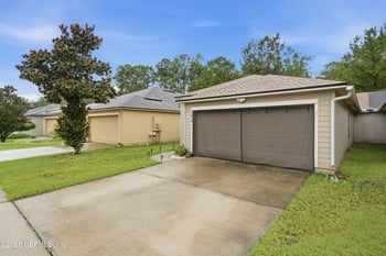 3814 Evan Samuel Dr, Jacksonville, FL 32210