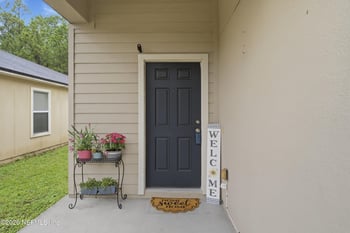 3814 Evan Samuel Dr, Jacksonville, FL 32210