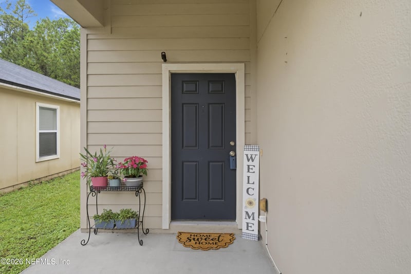 3814 Evan Samuel Dr, Jacksonville, FL 32210