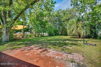 3814 Eve Dr W, Jacksonville, FL 32246