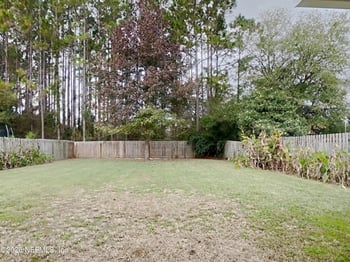 3814 Hidden View Dr, Orange Park, FL 32065
