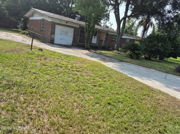 3815 Marlo St, Jacksonville, FL 32209