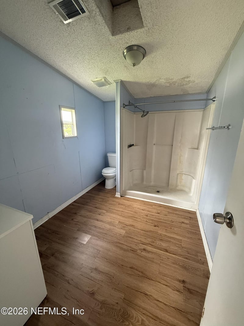 3815 S Francis Rd, St Augustine, FL 32092