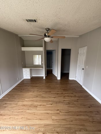 3815 S Francis Rd, St Augustine, FL 32092