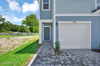 3816 Baxley Villas Ct, Middleburg, FL 32068