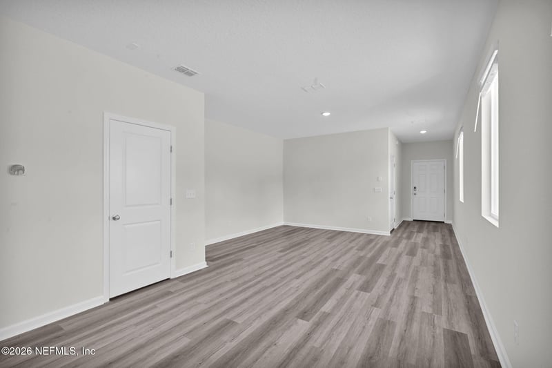 3816 Baxley Villas Ct, Middleburg, FL 32068