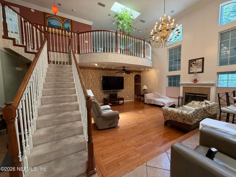 3816 Heath Rd, Jacksonville, FL 32277