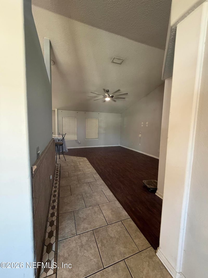 3816 Hideaway Ln #3816, Middleburg, FL 32068