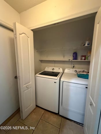 3816 Hideaway Ln #3816, Middleburg, FL 32068
