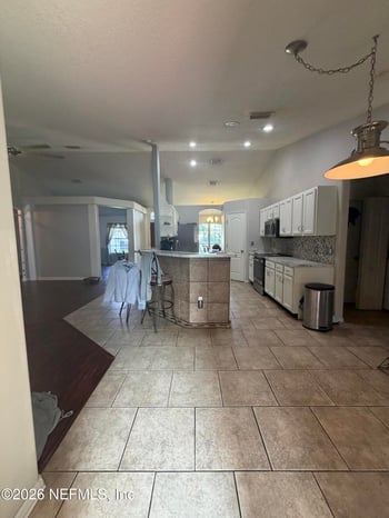 3816 Hideaway Ln #3816, Middleburg, FL 32068