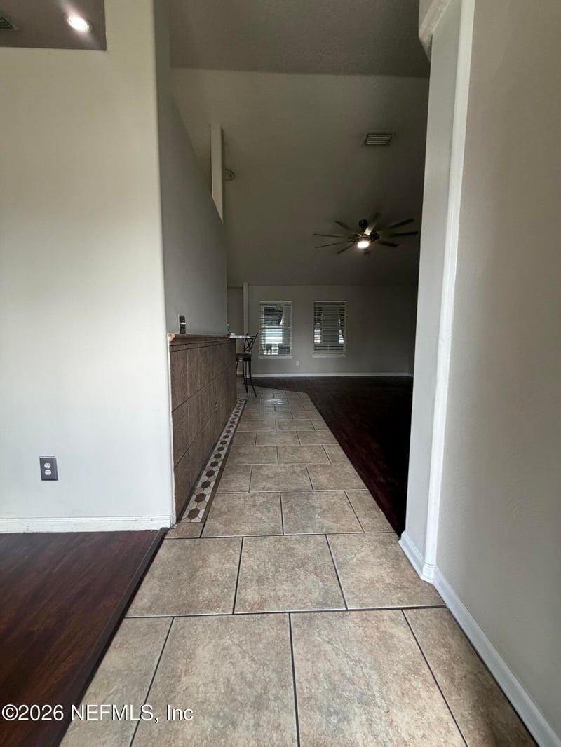 3816 Hideaway Ln #3816, Middleburg, FL 32068