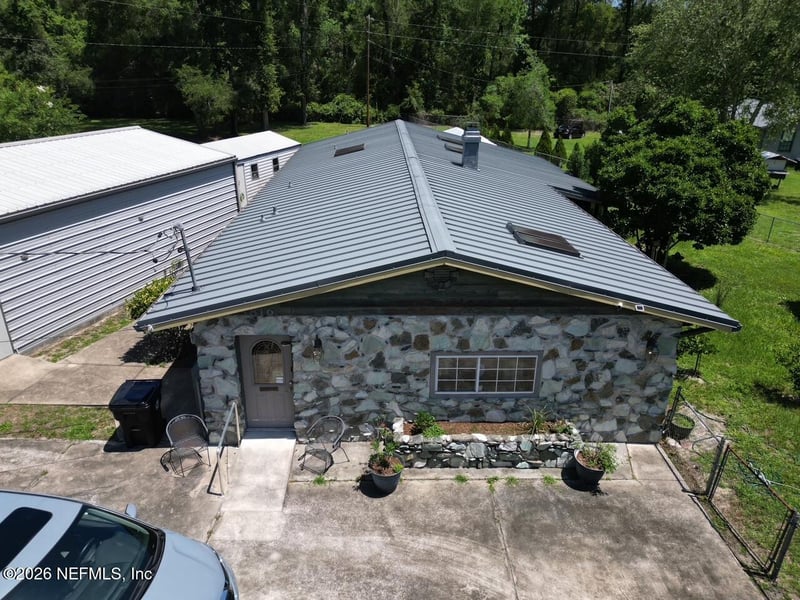3816 Woodmere Ln, Middleburg, FL 32068