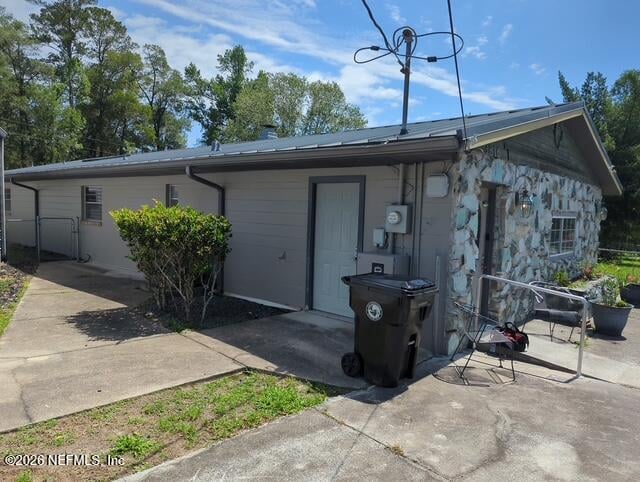 3816 Woodmere Ln, Middleburg, FL 32068