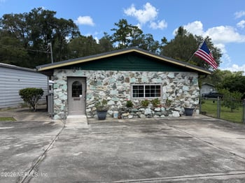 3816 Woodmere Ln, Middleburg, FL 32068